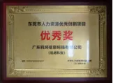 证书