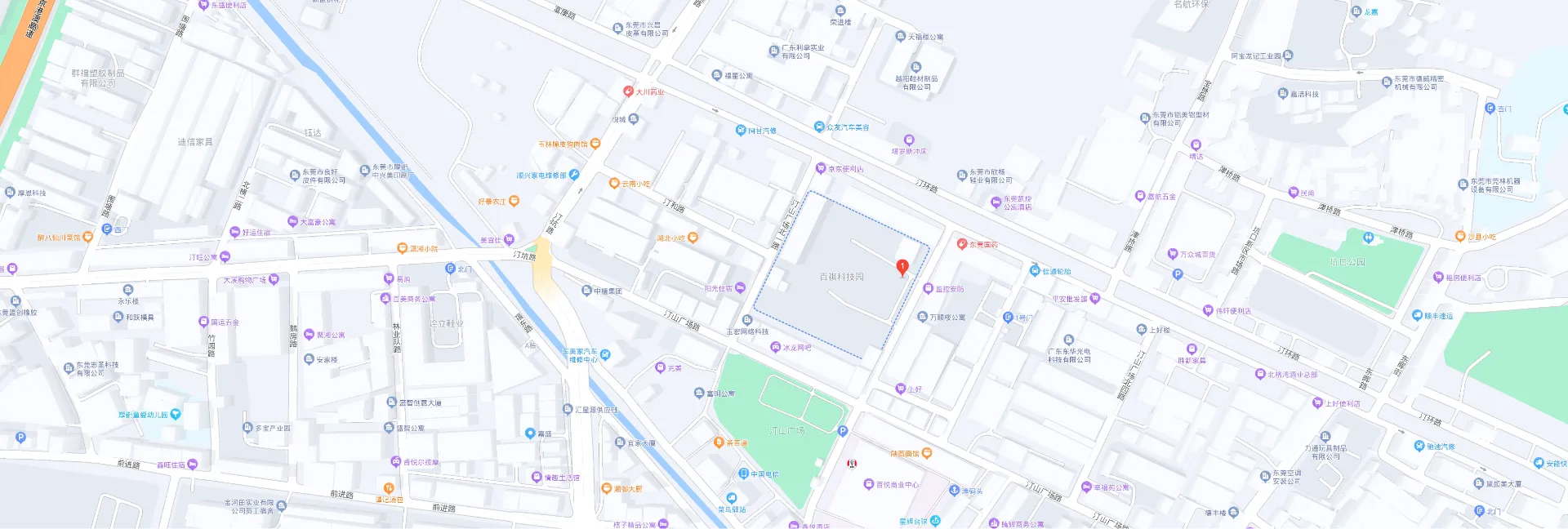 底部背景图