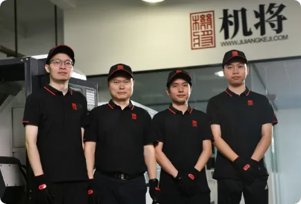 4重保障