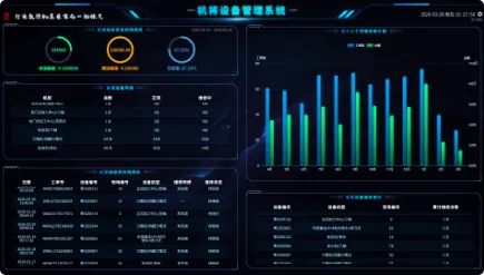 数字档案